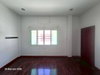 listing thumbnail image 35