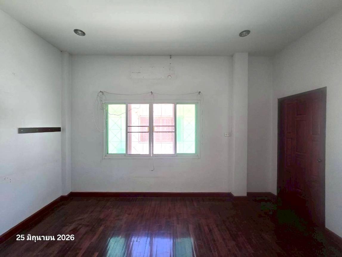 รูป บ้านเดี่ยว 72 ตร.วา ไอซ์แลนด์ โครงการ 4 เมืองนครสวรรค์ นครสวรรค์ 3.5M - รูปที่ 36/45