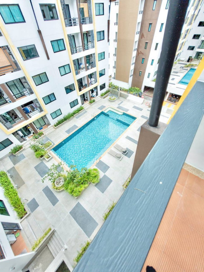 picture Ratchaporn Place For Sell WR-04749 - 12/16