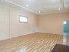 listing thumbnail image 21
