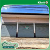 listing thumbnail image 26