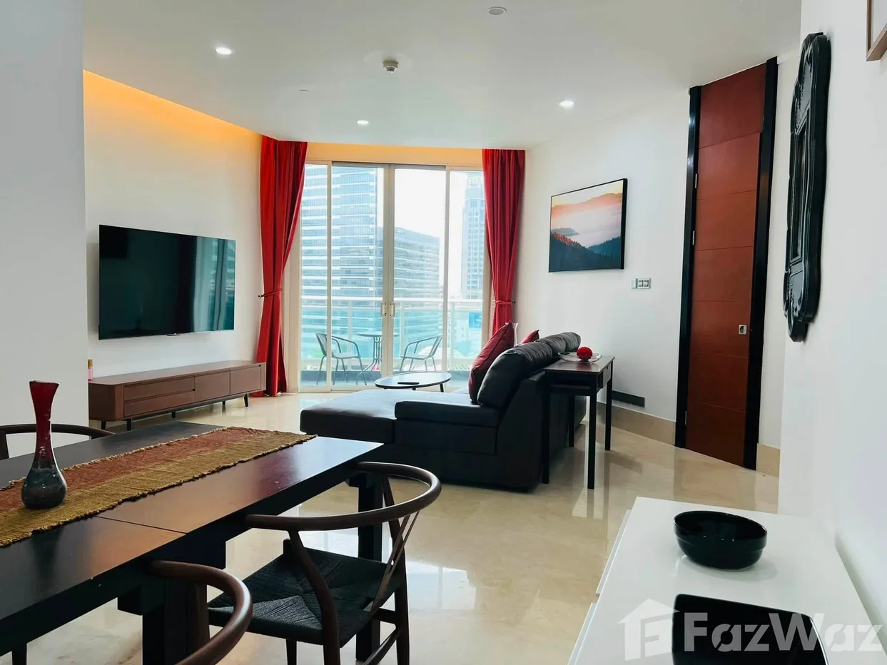 picture The Infinity 2Bedroom Condo for Rent 6684971 - 5/14