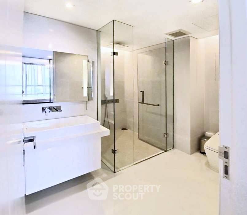 รูป คอนโด 1-ห้องนอน ที่ เดอะ แบงค็อค สาทร ใกล้ BTS สุรศักดิ์ (ID 3210089) - รูปที่ 9/12