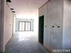 listing thumbnail image 23