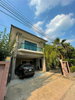 listing thumbnail image 7