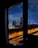 listing thumbnail image 4