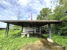 listing thumbnail image 11
