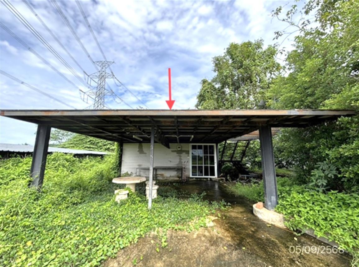 picture FACTORY 1599 Sq.w. Muang Ratchaburi Ratchburi for 8M - 12/19