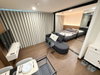 listing thumbnail image 9