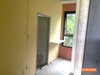 listing thumbnail image 28