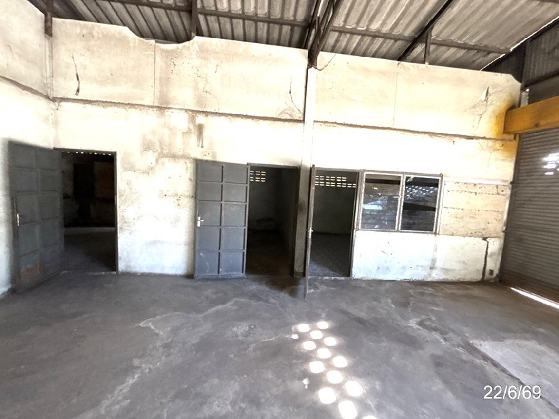 picture HOME 102 Sq.w. Sikhiu Nakhon Ratchasima for 2.4M - 21/27