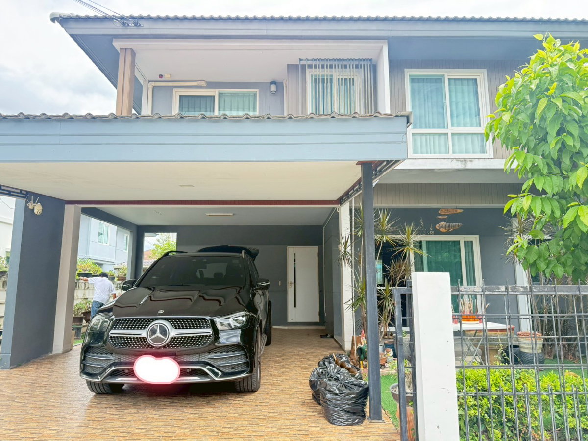 picture Siwalee Korat for sale urgenly - 14/14