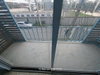 listing thumbnail image 23