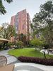 listing thumbnail image 27