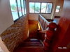 listing thumbnail image 33