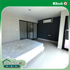 listing thumbnail image 28