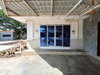 listing thumbnail image 31