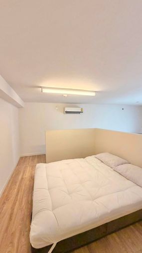 1-bed condo for rent, 45 sqm, Blossom Condo @ Fashion Altitude
