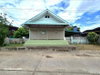 listing thumbnail image 33