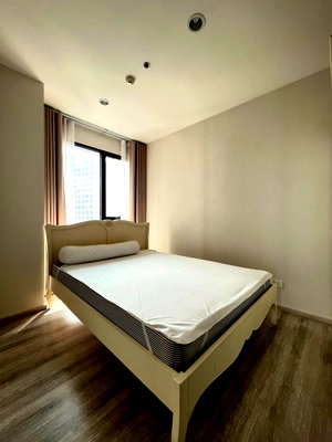 คอนโดให้เช่า : 🏙️✨ FOR RENT: IDEO Mobi Asoke  💰 Rental Price: 36,000 THB/month | 📲 Line ID: @condobkk (with @) 