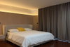 listing thumbnail image 27