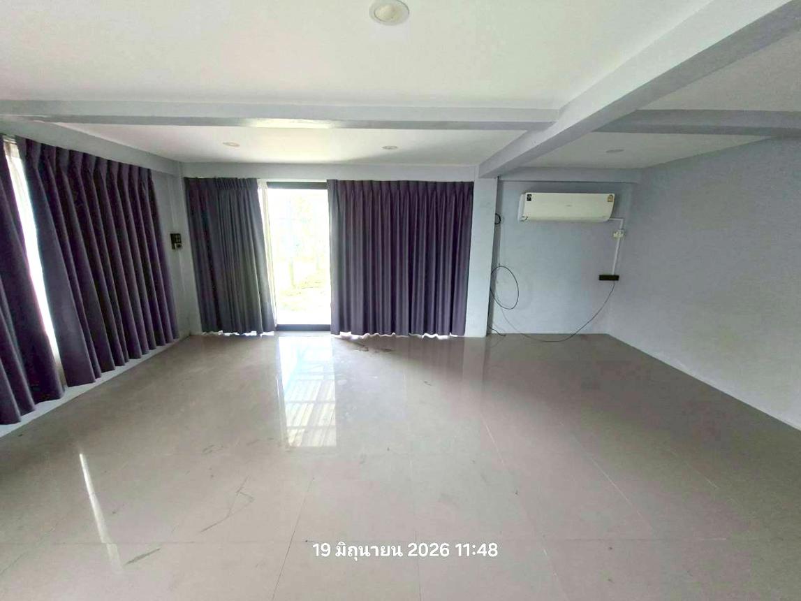 รูป บ้านเดี่ยว 63.9 ตร.วา เมืองจันทบุรี จันทบุรี 1.9M - รูปที่ 22/35