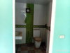 listing thumbnail image 36