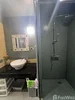 listing thumbnail image 12