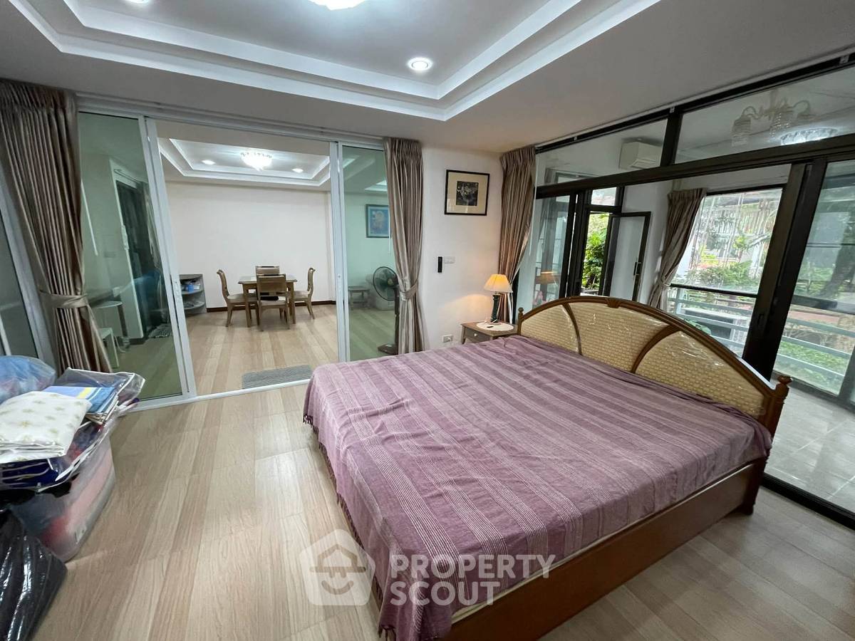 รูป ห้องกว้าง 95 ตร.ม. 1 ห้องนอน ที่ Metro Jomtien Condotel (ID 3208786) - รูปที่ 4/21
