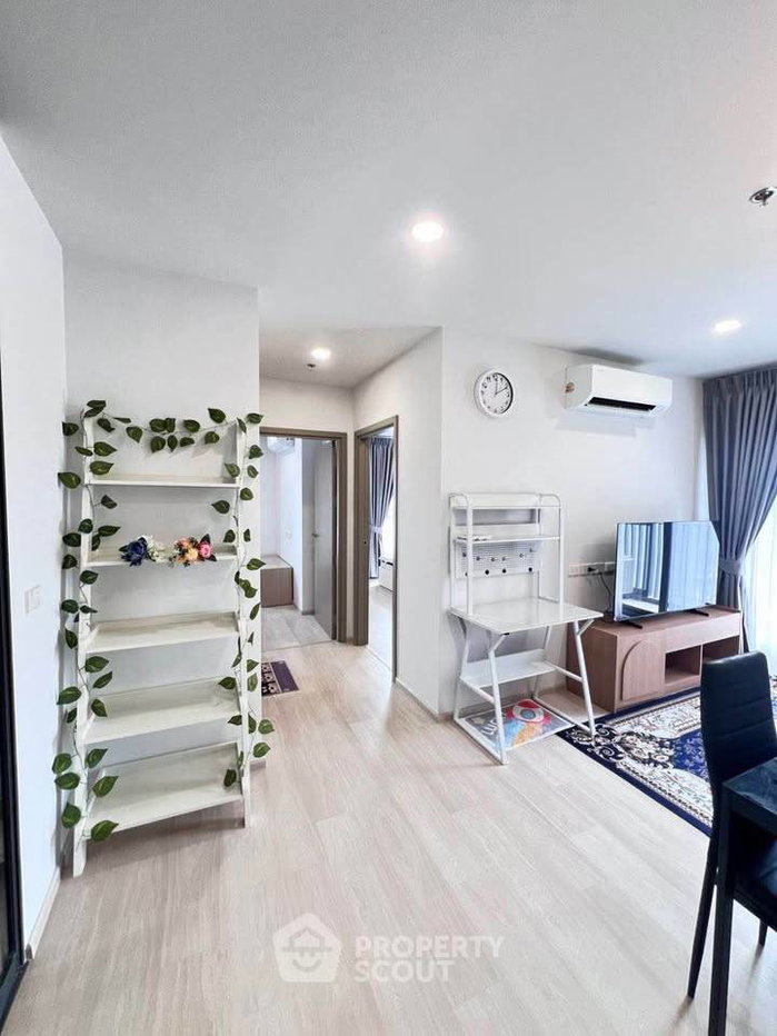 รูป คอนโด 2-ห้องนอน ที่ แอสปาย วิภา-วิคตอรี่ ใกล้ BTS สนามเป้า (ID 3209603) - รูปที่ 4/17