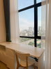listing thumbnail image 17