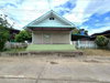 listing thumbnail image 17