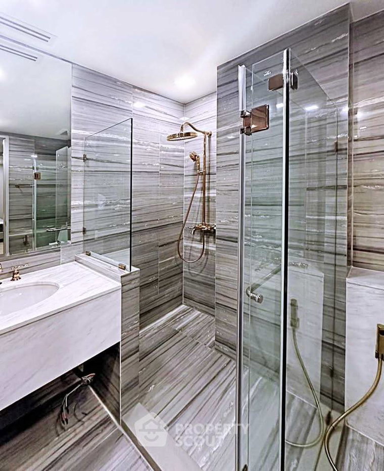 picture 2-BR Condo at Ashton Residence 41 near BTS Phrom Phong (ID 3209222) - 6/8