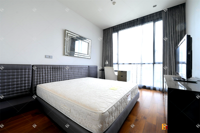 Condos for sale : Quattro by Sansiri Room available, great price