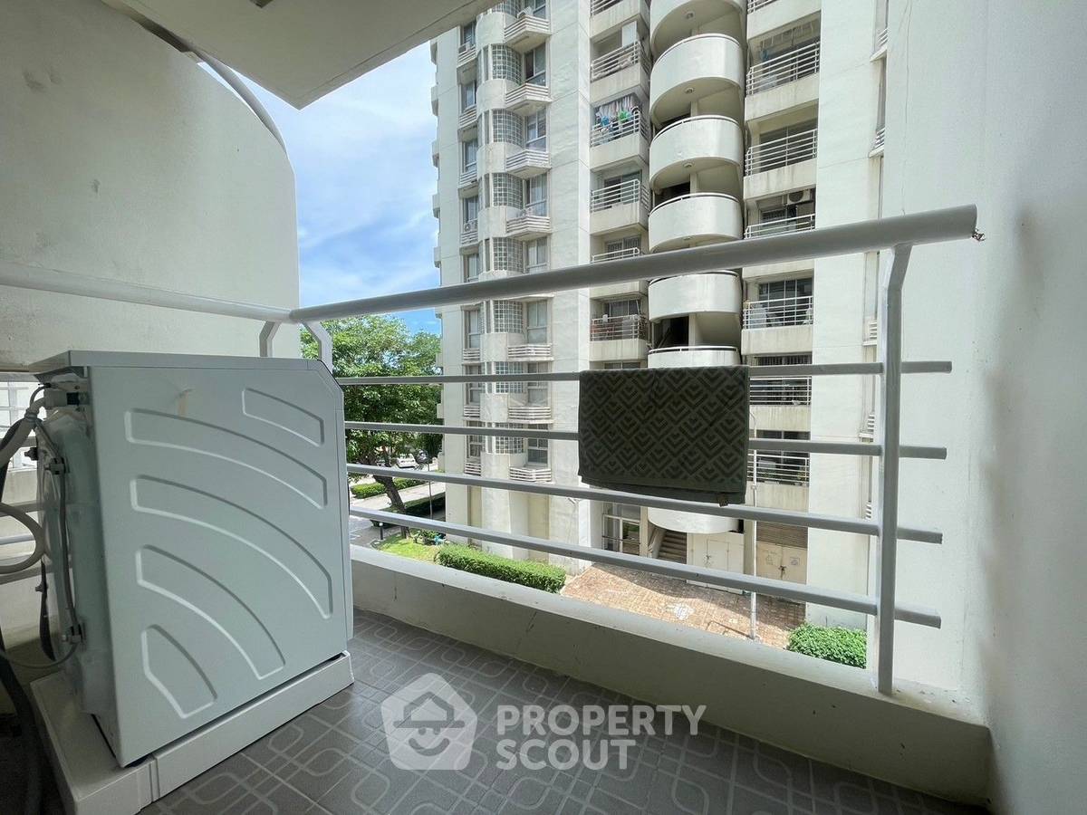 รูป ขายคอนโด 2 ห้องนอน ขนาด 98 ตร.ม. Nouvelle Condominuim ใกล้สนามบินสุวรรณภูมิ (ID 3207022) - รูปที่ 7/16