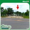 listing thumbnail image 42