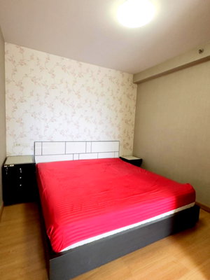 Condos for rent : 🏢 Condo for Rent: Supalai Park Kaset   Property Code | LNP-C10110 