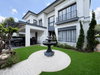 listing thumbnail image 1