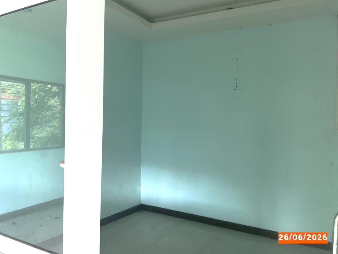 รูป บ้านเดี่ยว 1157.7 ตร.วา ทุ่งใหญ่ นครศรีธรรมราช 4M - รูปที่ 22/39