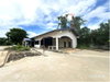 listing thumbnail image 34