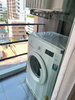listing thumbnail image 16