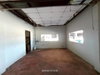 listing thumbnail image 35