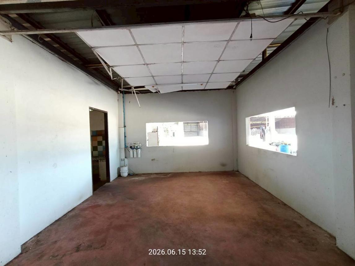 รูป บ้านเดี่ยว 1206 ตร.วา โคกสูง สระแก้ว 7.8M - รูปที่ 36/63