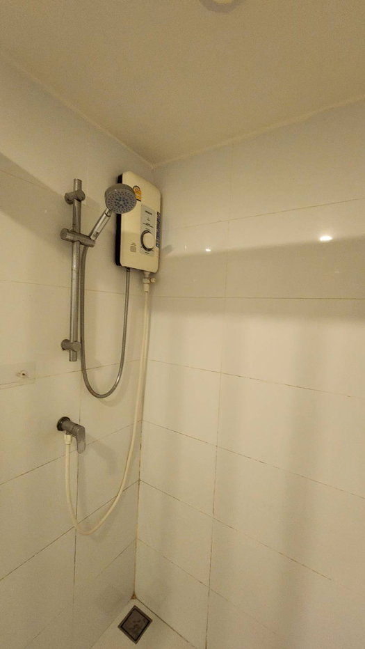 picture knightsbridge duplex tiwanon beautiful room good price - 14/15