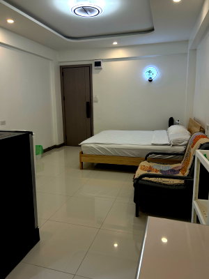 คอนโดให้เช่า : 🔥ด่วน ห้องไปไวมากกก Code: 26KJ4411  ให้เช่า Thai Thani Condominium ✅ Add Line @kjcondo (มี@ข้างหน้าด้วยนะคะ)
