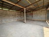 listing thumbnail image 16
