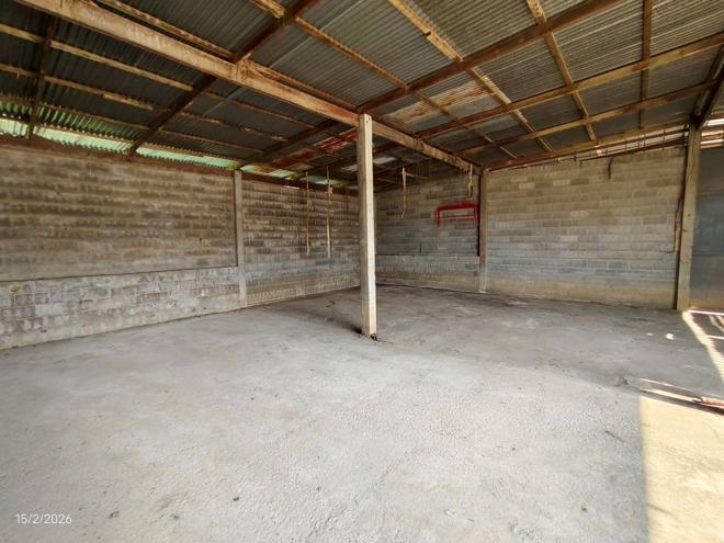 picture FACTORY 1798.2 Sq.w. Kaset Sombon Chaiyaphum for 12.8M - 17/69