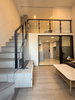 listing thumbnail image 37
