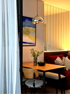 Condos for rent : 𝐂𝐨𝐧𝐝𝐨 𝐋𝐢𝐟𝐞 𝐎𝐧𝐞 𝐖𝐢𝐫𝐞𝐥𝐞𝐬𝐬