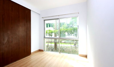 ขายคอนโด : 🔥 ขายคอนโดราคาดี เอ สเปซ สุขุมวิท เอ-บี | A Space Sukhumvit A-B | ใกล้ BTS อ่อนนุช